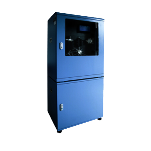 RENQ-IV(COD)水質(zhì)CODcr在線監(jiān)測儀