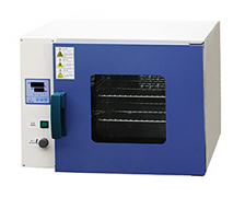 DGG-9000系列臥式鼓風(fēng)烘箱
