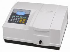 V2200型可見光光度計(jì)