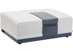 UV2900型紫外可見分光光度計(jì)