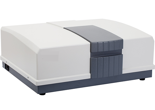 UV2900型紫外可見分光光度計