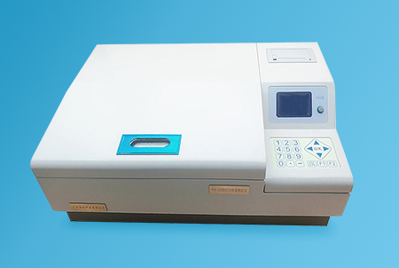 RB-50A型BOD快速測(cè)定儀（微生物電極法）生產(chǎn)廠家，價(jià)格/型號(hào)