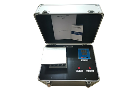 YPNSY-12空氣吹干儀